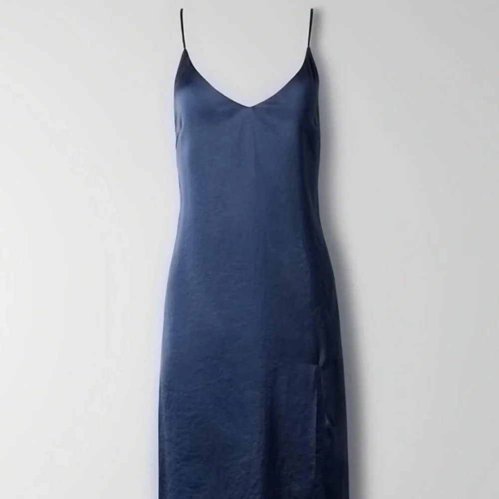 SOLD on Instagram: baddest.out.there - Picture 6 of 9